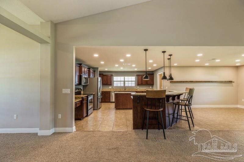 2012 Cardinal Lane Navarre, FL 32566 - Photo 14 of 44