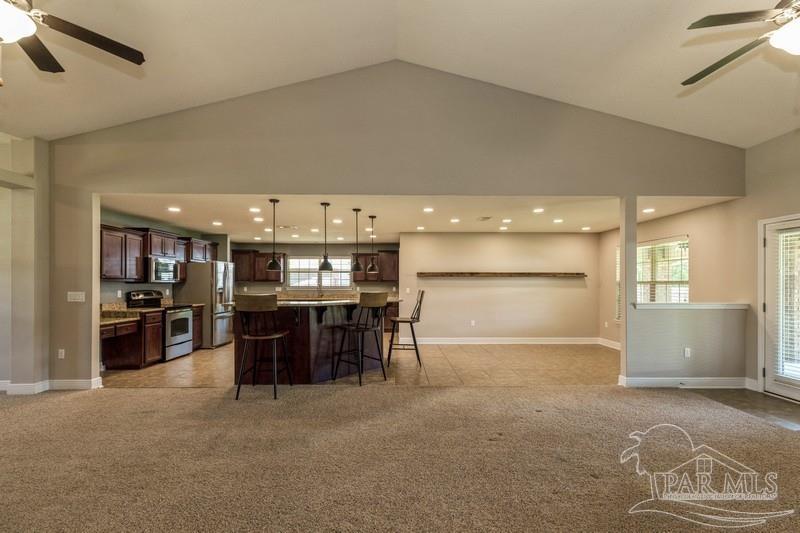 2012 Cardinal Lane Navarre, FL 32566 - Photo 15 of 44