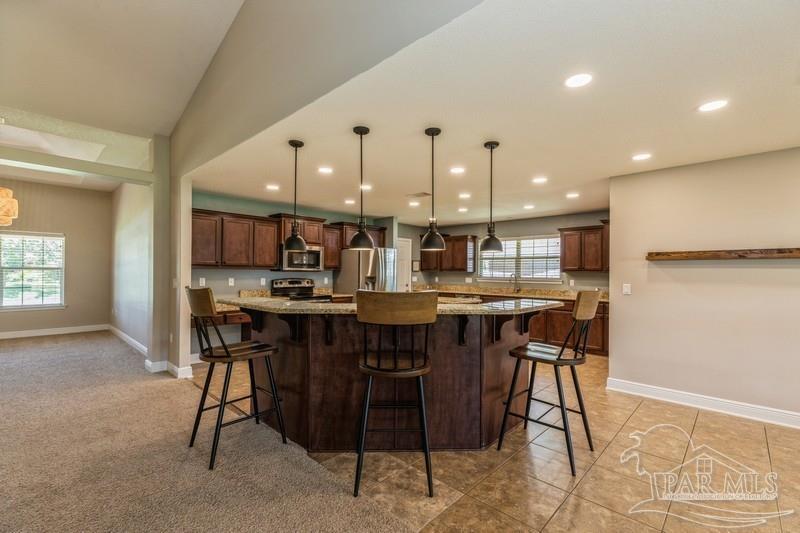 2012 Cardinal Lane Navarre, FL 32566 - Photo 16 of 44