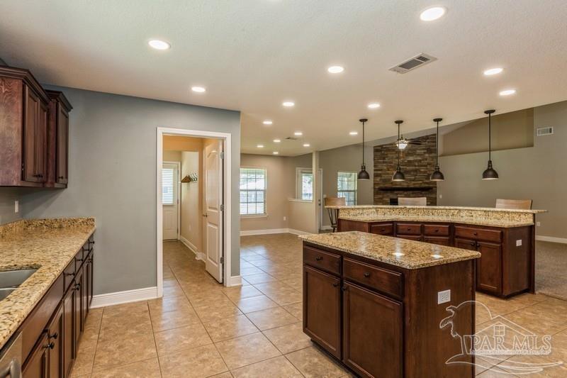 2012 Cardinal Lane Navarre, FL 32566 - Photo 19 of 44