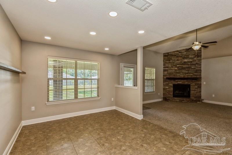 2012 Cardinal Lane Navarre, FL 32566 - Photo 21 of 44