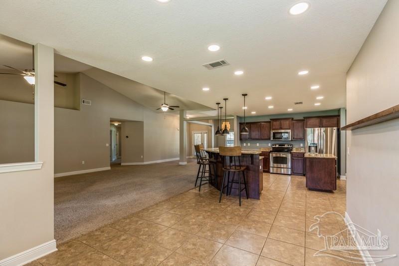 2012 Cardinal Lane Navarre, FL 32566 - Photo 22 of 44