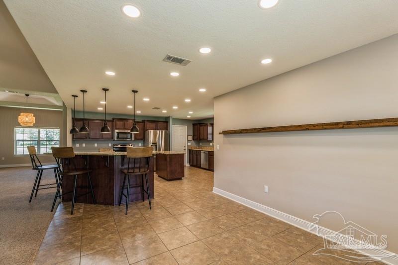 2012 Cardinal Lane Navarre, FL 32566 - Photo 23 of 44