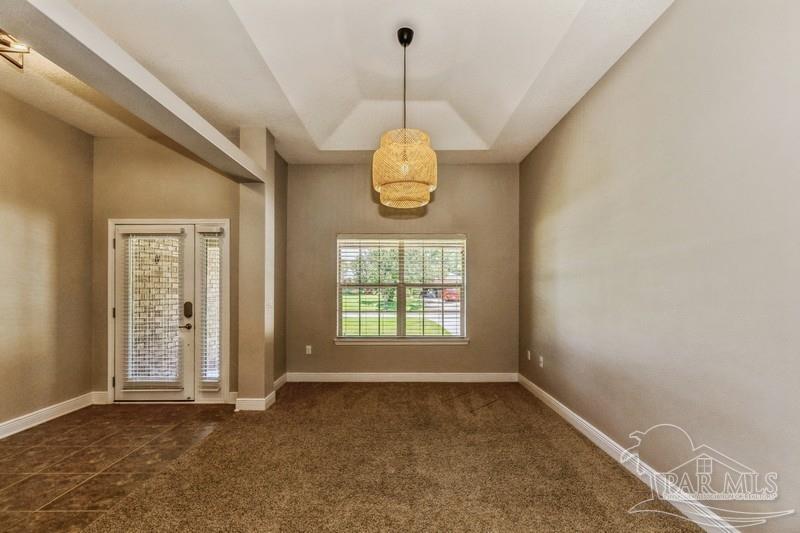 2012 Cardinal Lane Navarre, FL 32566 - Photo 24 of 44