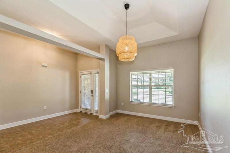 2012 Cardinal Lane Navarre, FL 32566 - Photo 25 of 44
