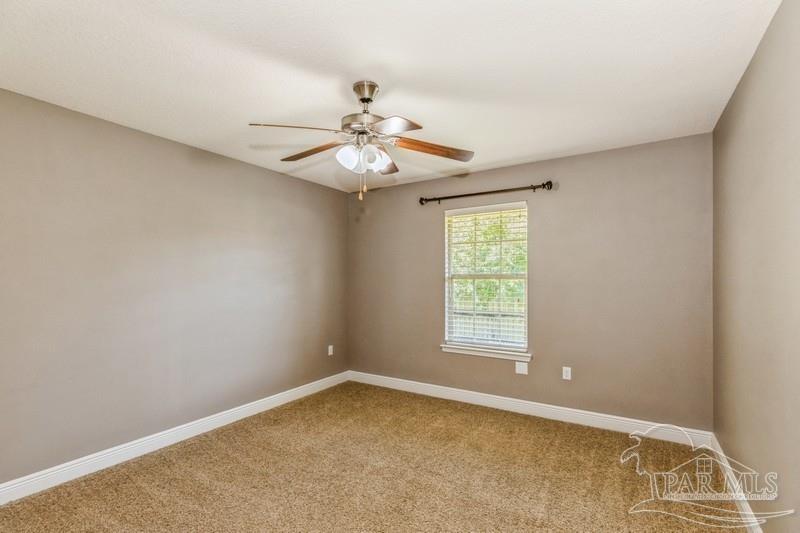 2012 Cardinal Lane Navarre, FL 32566 - Photo 26 of 44