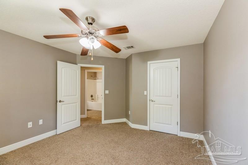 2012 Cardinal Lane Navarre, FL 32566 - Photo 27 of 44