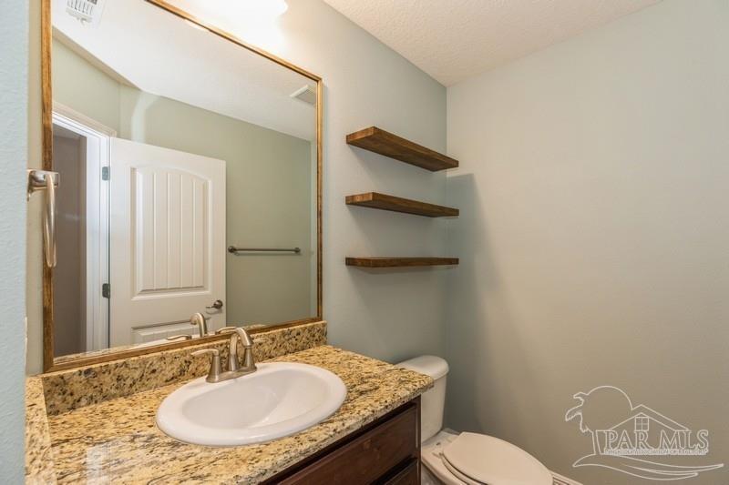 2012 Cardinal Lane Navarre, FL 32566 - Photo 28 of 44