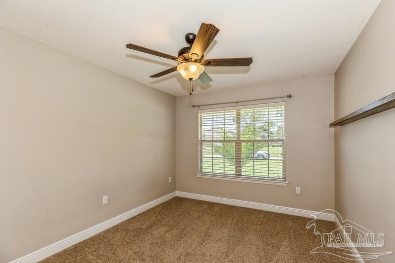 2012 Cardinal Lane Navarre, FL 32566 - Photo 29 of 44