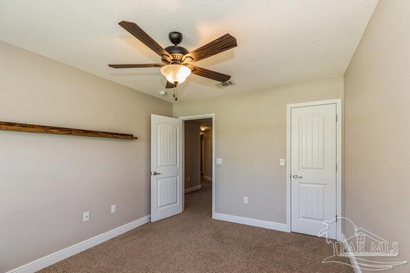 2012 Cardinal Lane Navarre, FL 32566 - Photo 30 of 44