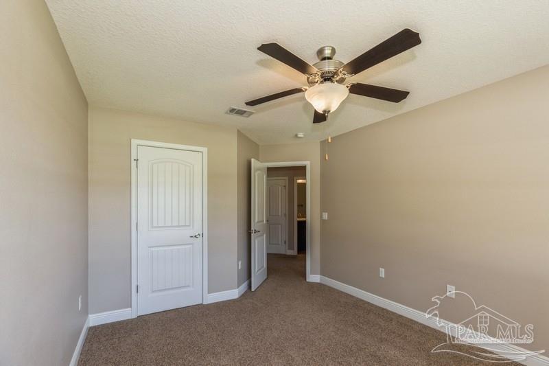 2012 Cardinal Lane Navarre, FL 32566 - Photo 32 of 44