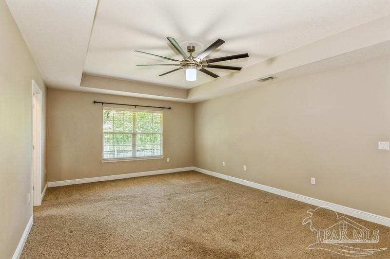 2012 Cardinal Lane Navarre, FL 32566 - Photo 36 of 44