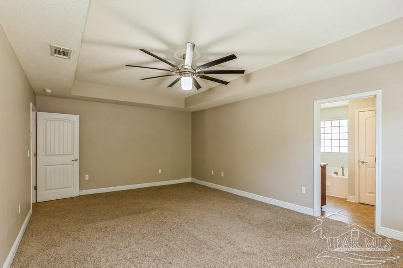 2012 Cardinal Lane Navarre, FL 32566 - Photo 37 of 44