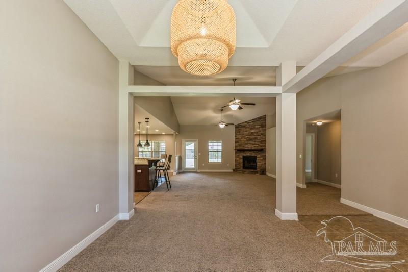 2012 Cardinal Lane Navarre, FL 32566 - Photo 4 of 44