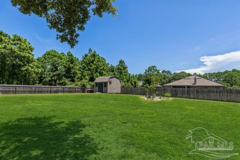 2012 Cardinal Lane Navarre, FL 32566 - Photo 44 of 44