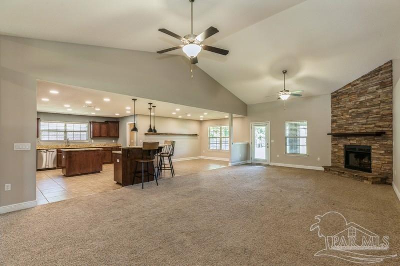 2012 Cardinal Lane Navarre, FL 32566 - Photo 6 of 44