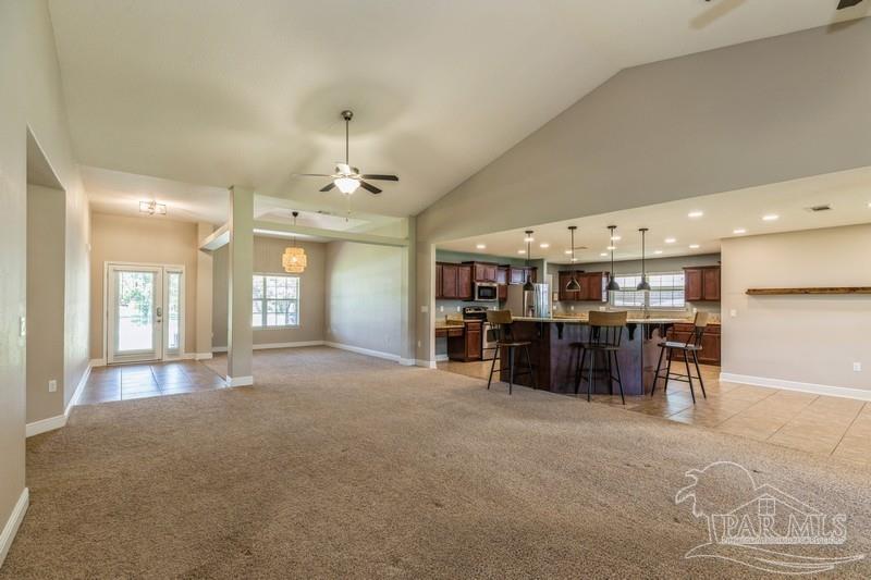 2012 Cardinal Lane Navarre, FL 32566 - Photo 7 of 44