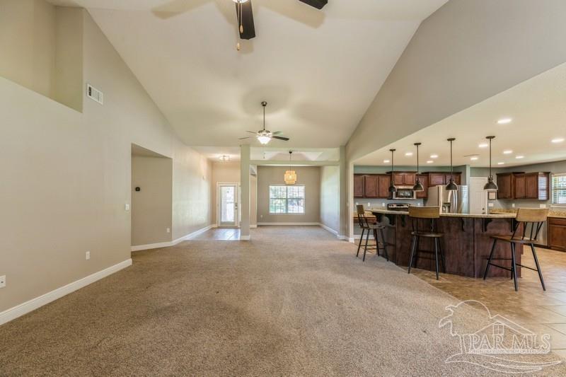 2012 Cardinal Lane Navarre, FL 32566 - Photo 8 of 44