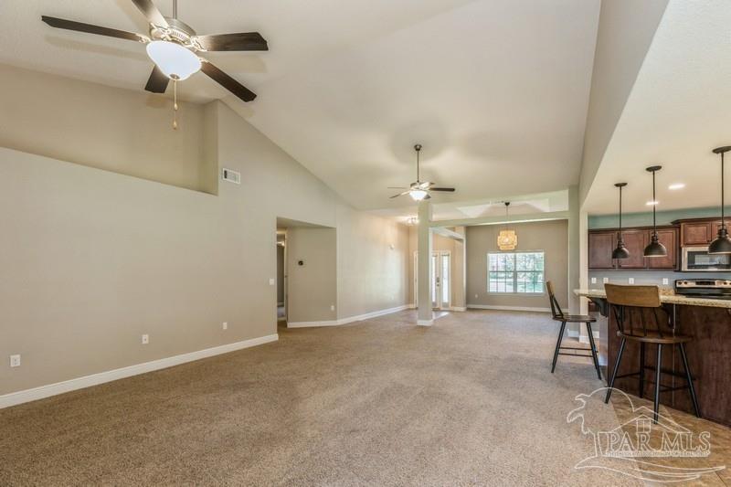 2012 Cardinal Lane Navarre, FL 32566 - Photo 9 of 44