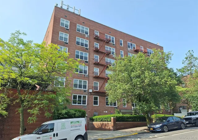 $250,000 | 5730 Mosholu Avenue, Unit 6A | North Riverdale