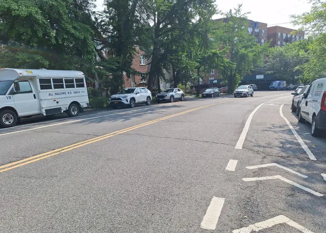 $250,000 | 5730 Mosholu Avenue, Unit 6A | North Riverdale