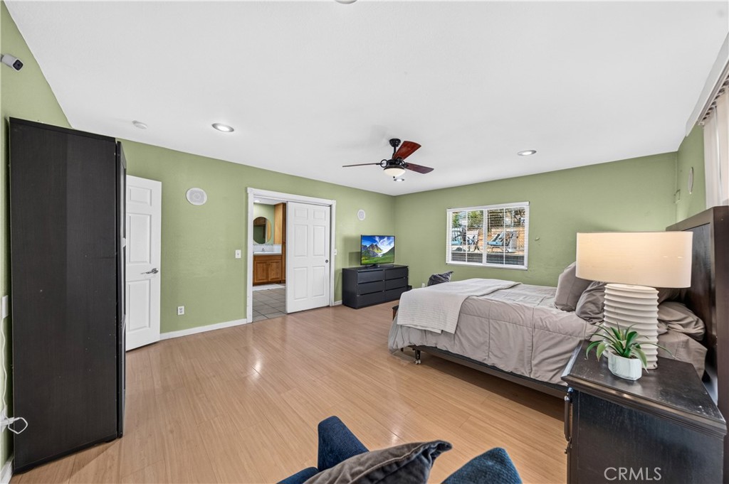 6066 Highpoint Drive Riverside, CA 92505 - Photo 23 of 46