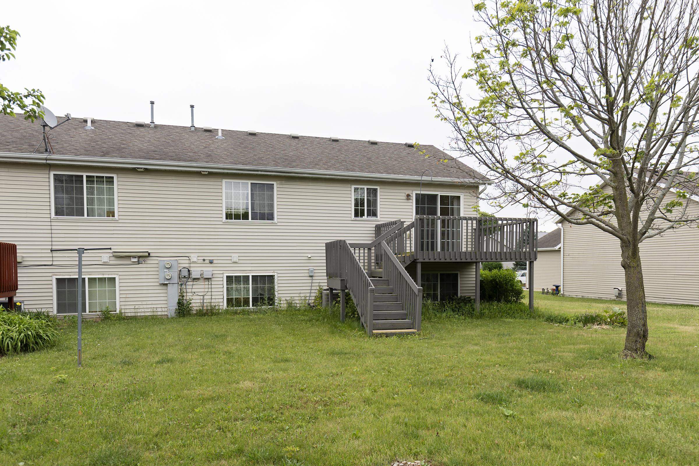 513 Reena Avenue Fort Atkinson, WI 53538 - Photo 28 of 29