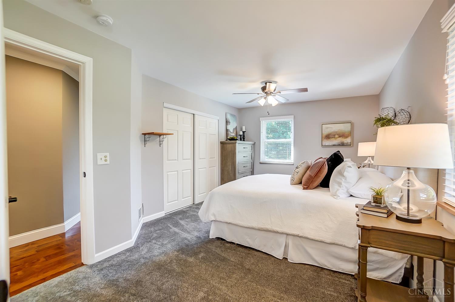 7971 Livingston Road Cincinnati, OH 45247 - Photo 21 of 52