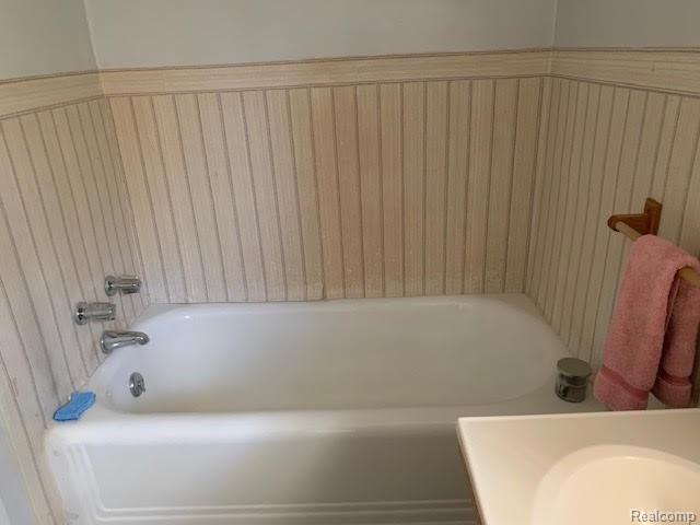 6460 South State Road Goodrich, MI 48438 - Photo 55 of 63