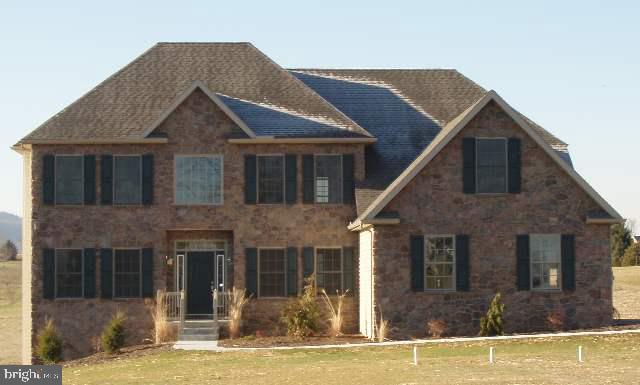 860 Burnt House Road Carlisle, PA 17015 - Photo 1 of 9 Gallery Image 1
