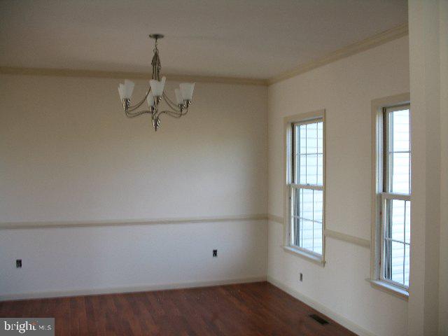 860 Burnt House Road Carlisle, PA 17015 - Photo 5 of 9 Gallery Image 5