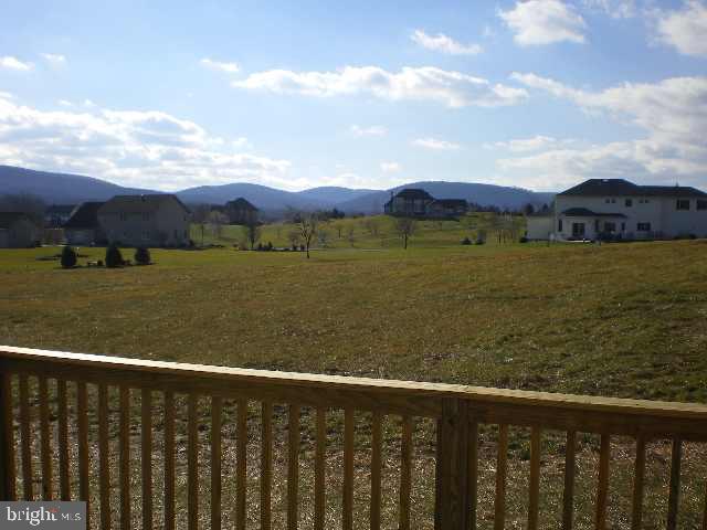 860 Burnt House Road Carlisle, PA 17015 - Photo 6 of 9 Gallery Image 6