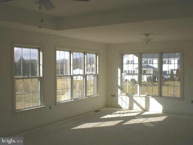 860 Burnt House Road Carlisle, PA 17015 - Photo 7 of 9 Gallery Image 7