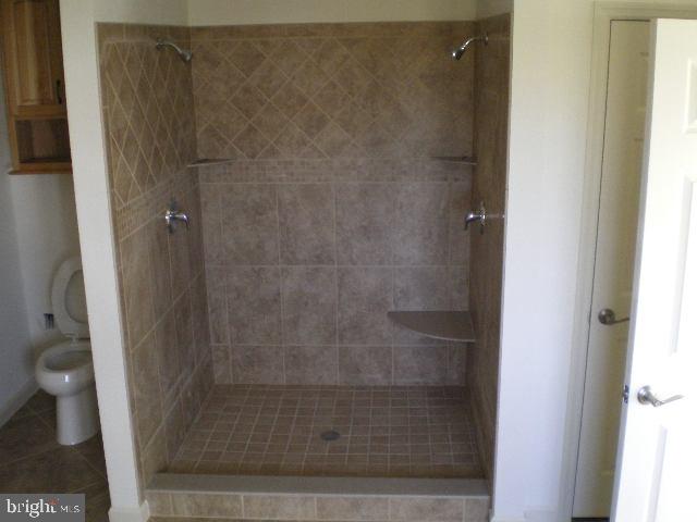 860 Burnt House Road Carlisle, PA 17015 - Photo 9 of 9 Gallery Image 9