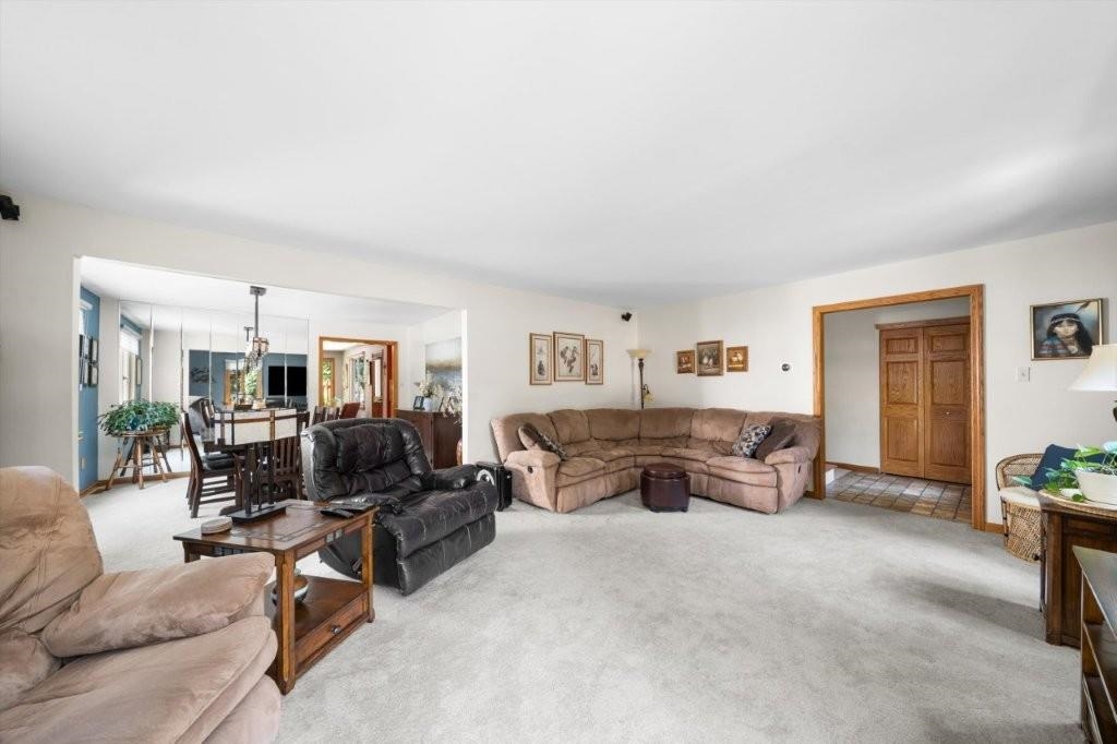 604 Stagecoach Road Marmora, NJ 08223 - Photo 5 of 34