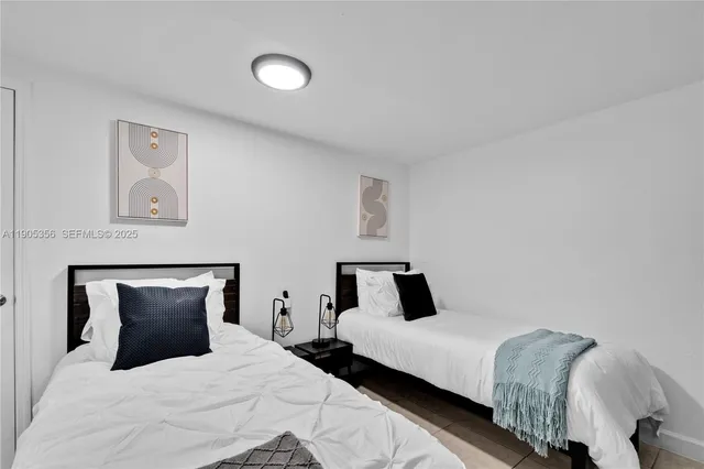 $4,500 | 6650 McKinley Street, Hollywood, FL 33024