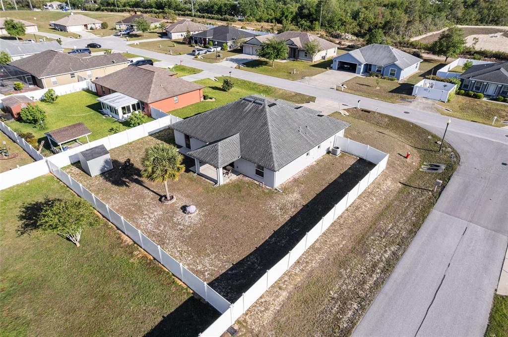 9945 Southwest 55th Ave Road Ocala, FL 34476 - Photo 47 of 48 Gallery Image 47