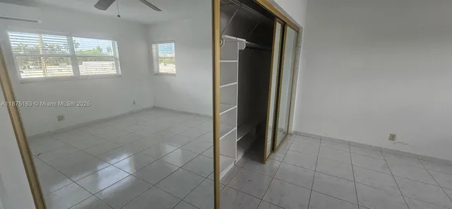 $169,000 | 141 Northeast 10th Avenue, Unit 22C, Hallandale Beach, FL 33009