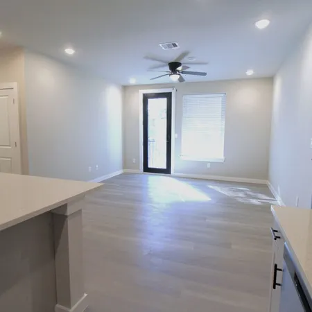 $1,259 | 7319 Nordling Road, Unit A306, Houston, TX 77076