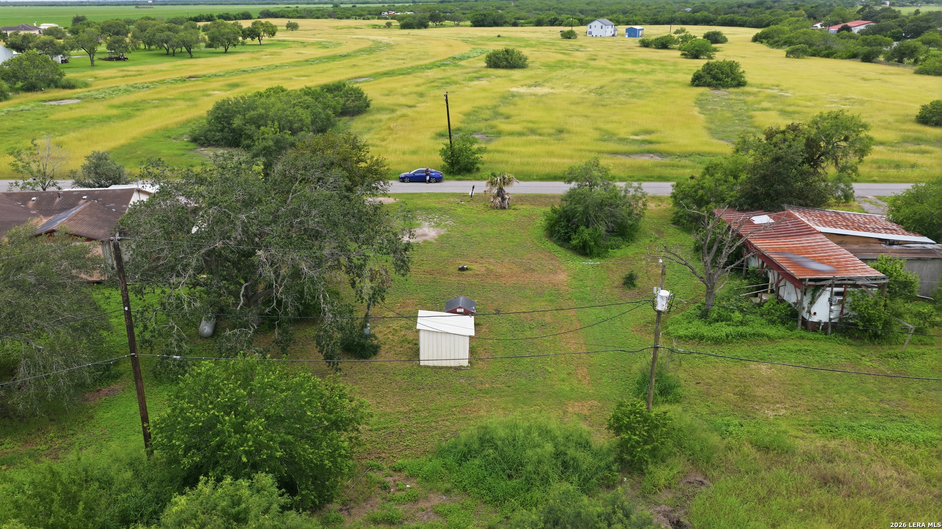 24216 Cr 758 Mathis Tx 78368 Mathis, TX 78368 - Photo 10 of 11