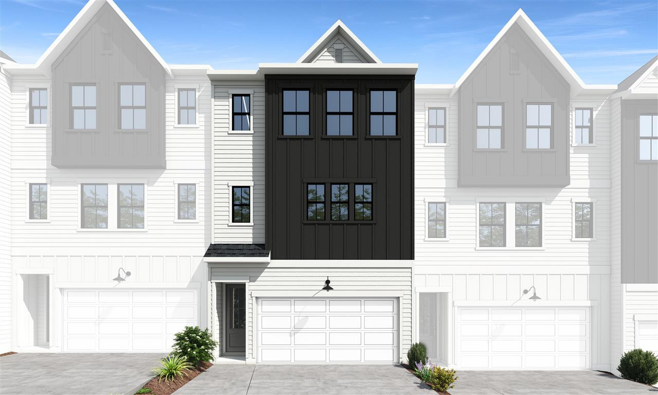 902 Waterside View Drive Raleigh, NC 27606 - Photo 1 of 1 Photo 1