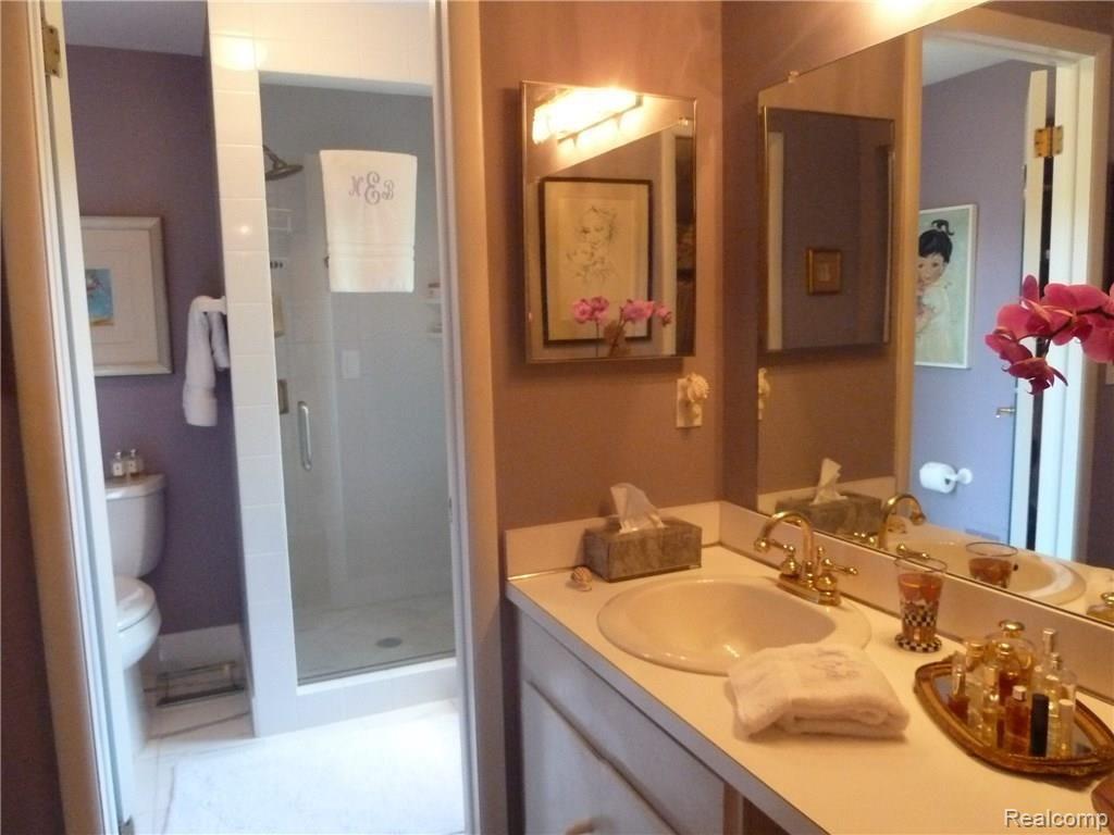 31505 Waltham Road Beverly Hills, MI 48025 - Photo 45 of 45