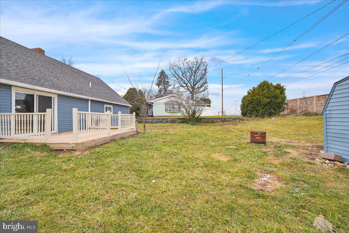 767 Fireside Road York, PA 17404 - Photo 34 of 34