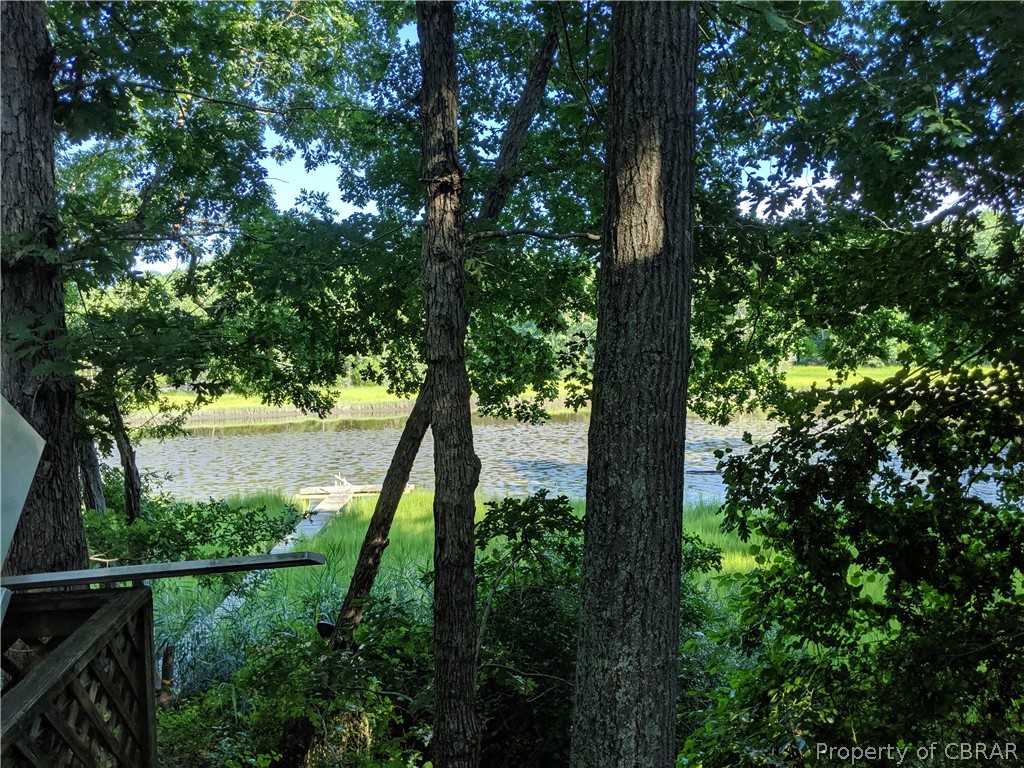 3938 Paradise Point Road Hayes, VA 23072 - Photo 24 of 30 Gallery Image 24