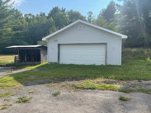 466 Valley Road Jay, NY 12941 - Photo 9 of 46 Gallery Image 9