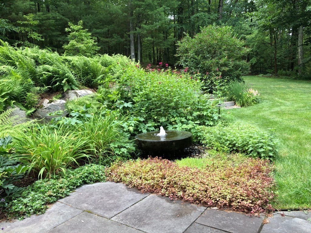 26 Corn Road Bolton, MA 01740 - Photo 31 of 35