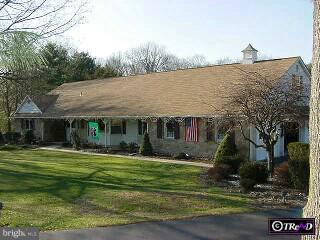 154 Pine Valley Road Doylestown, PA 18901 - Photo 1 of 8