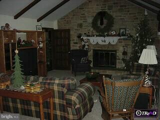 154 Pine Valley Road Doylestown, PA 18901 - Photo 2 of 8