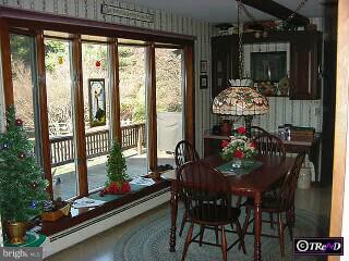 154 Pine Valley Road Doylestown, PA 18901 - Photo 4 of 8