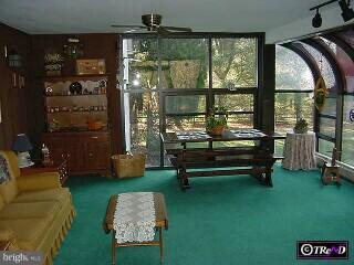 154 Pine Valley Road Doylestown, PA 18901 - Photo 5 of 8